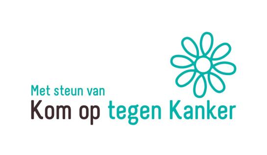 KOTK logo